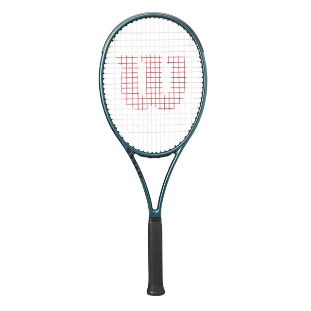 Racheta tenis Wilson Blade 98 16X19 V9.0