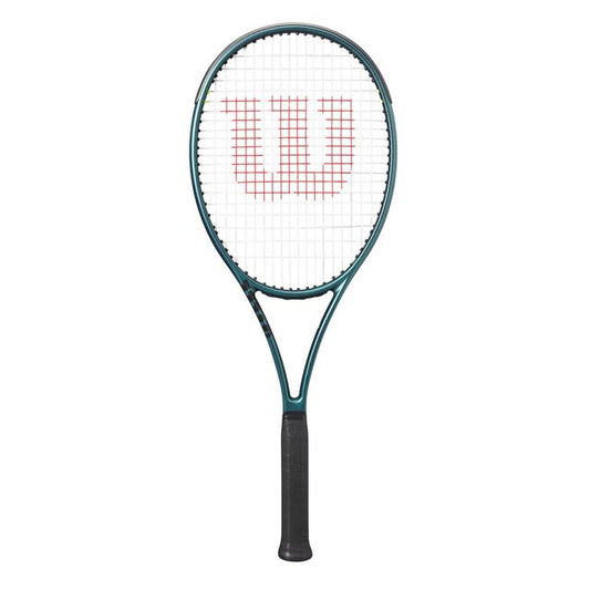 Racheta tenis Wilson Blade 98 18X20 V9.0