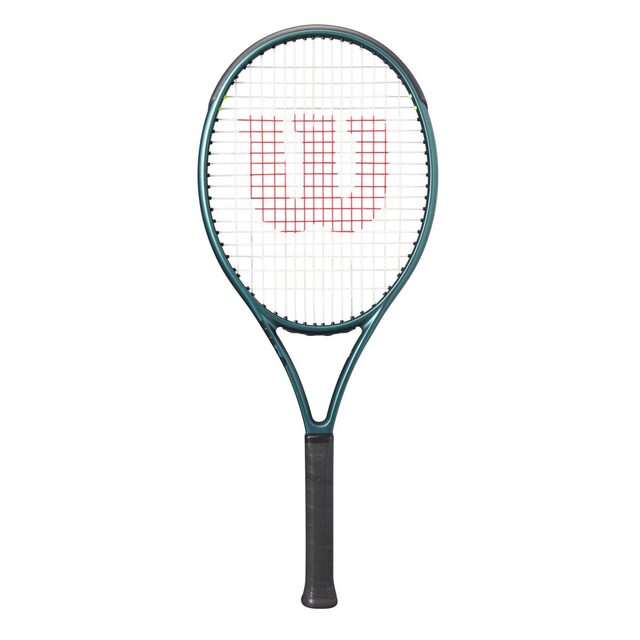 Racheta tenis Wilson Blade 26 V9.0