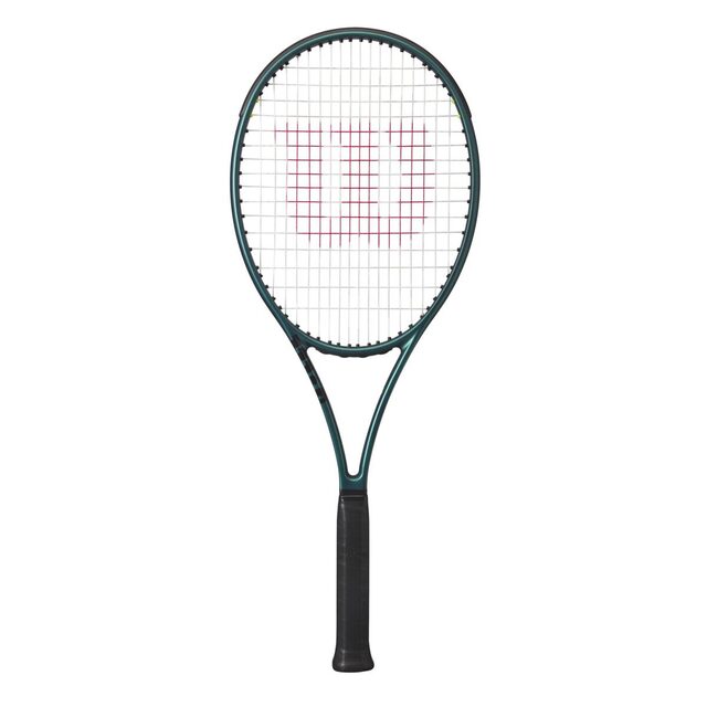 Racheta tenis Wilson Blade 98S V9.0