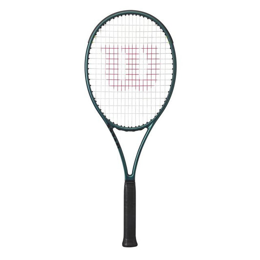 Racheta tenis Wilson Blade 98S V9.0