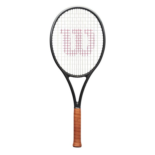 Racheta tenis Wilson Roger Federer RF 01 PRO