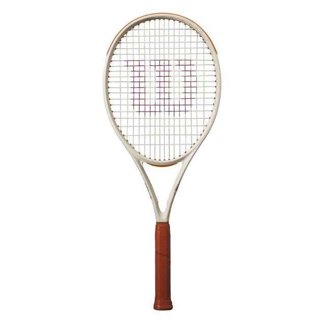 Racheta tenis  Wilson CLASH 100 V3.0 RG 2025