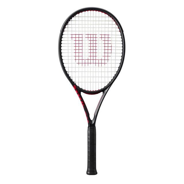 Racheta tenis  Wilson CLASH 100 V3.0