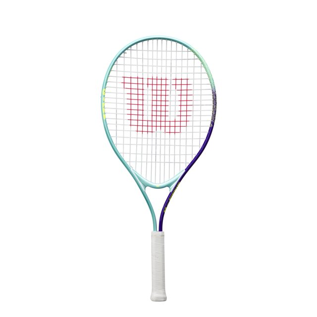 Racheta tenis Wilson Intrigue Jr 25