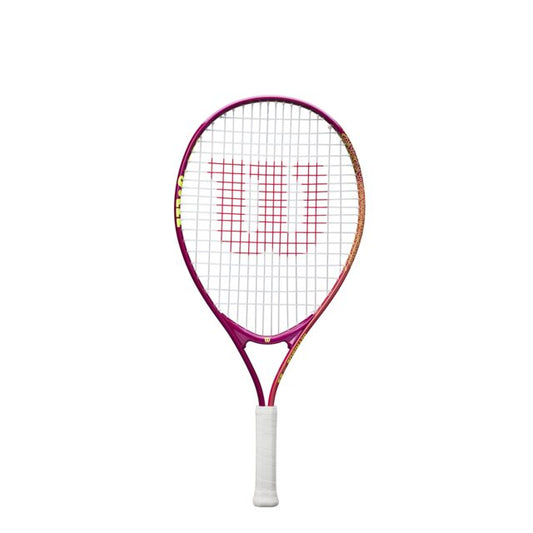 Racheta tenis Wilson Intrigue JR 23