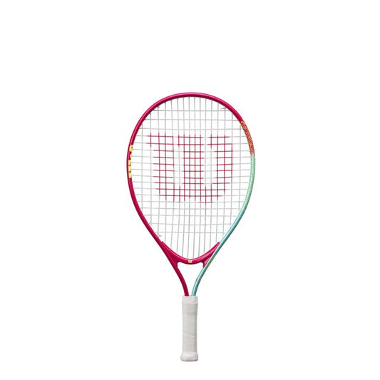 Racheta tenis Wilson Intrigue JR 21