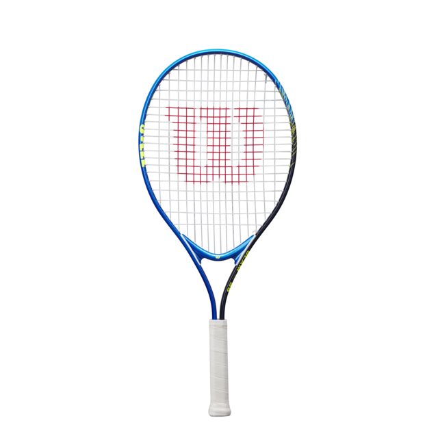 Racheta tenis Wilson Slam JR 25