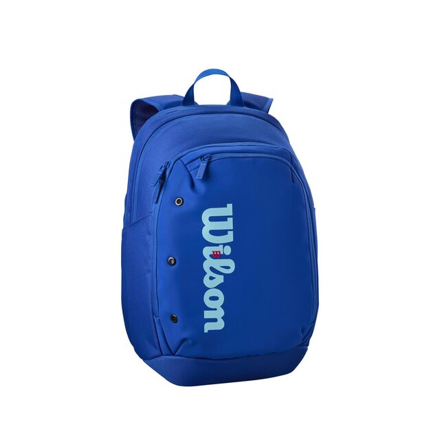Rucsac Wilson ULTRA V5 TOUR Blue