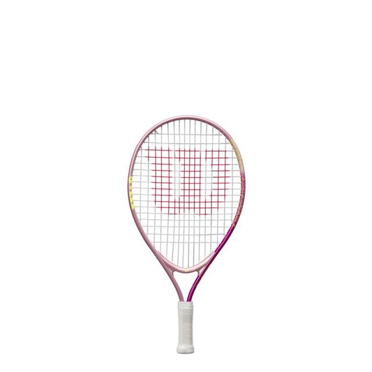 Racheta Intrigue JR 19