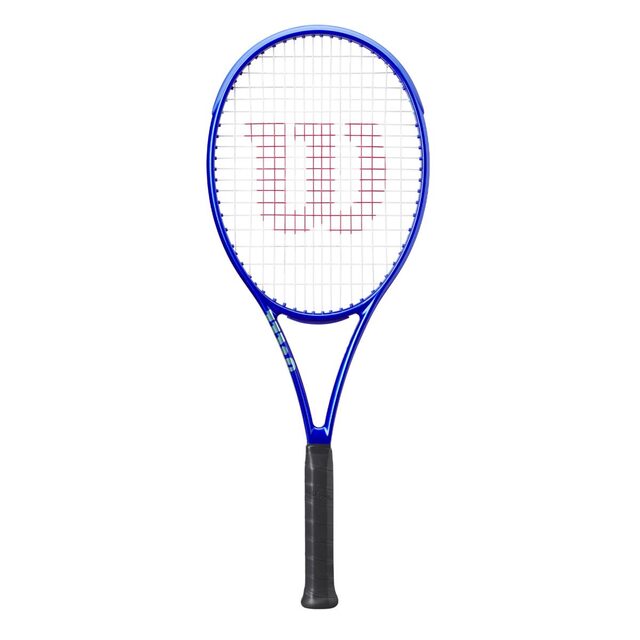 Racheta tenis  Wilson ULTRA 100 V5
