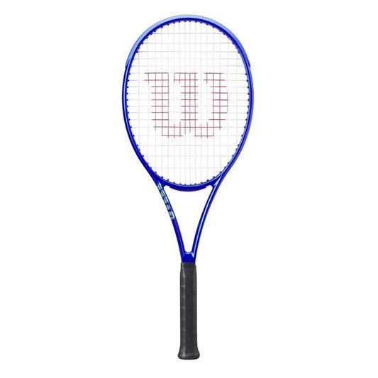Racheta tenis  Wilson ULTRA 100UL V5