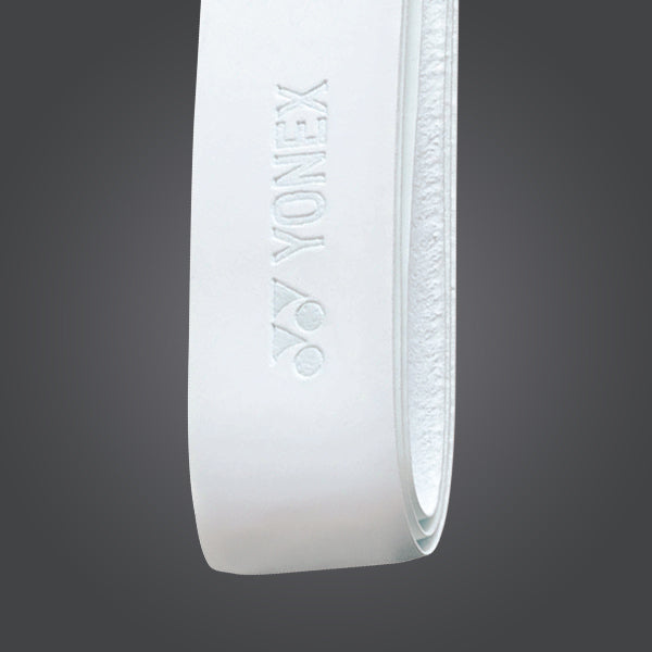 Tour grip Yonex AC126EX