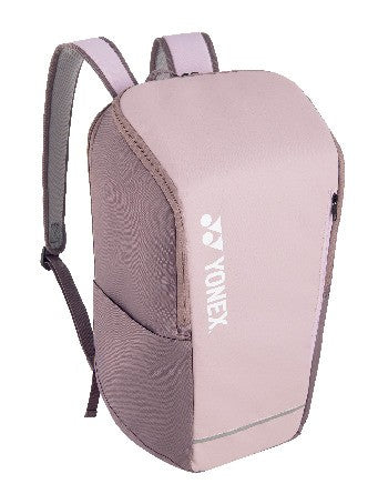 Rucsac tenis Yonex TEAM BACKPACK S