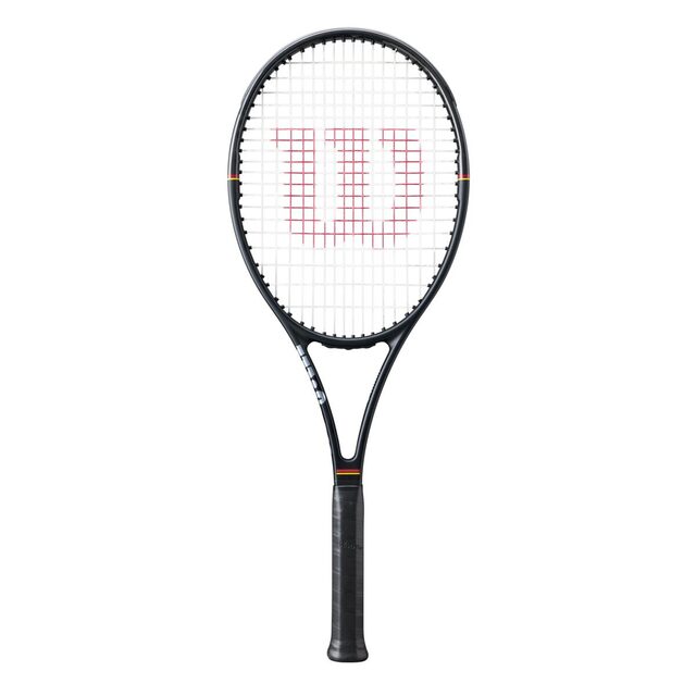 Racheta tenis Wilson PRO STAFF 97UL Classic