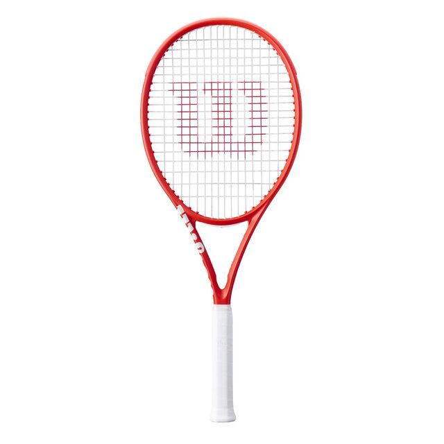 Racheta tenis Wilson CLASH 100 V3 Reverse