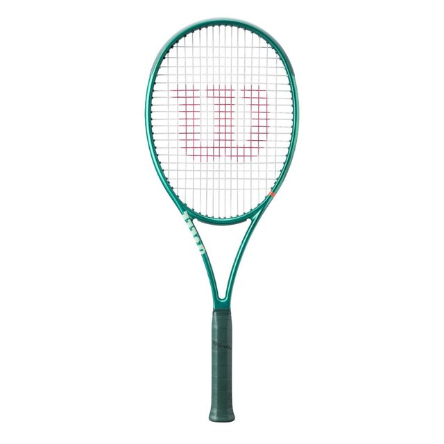 Racheta tenis Wilson Blade 98 16X19 V10