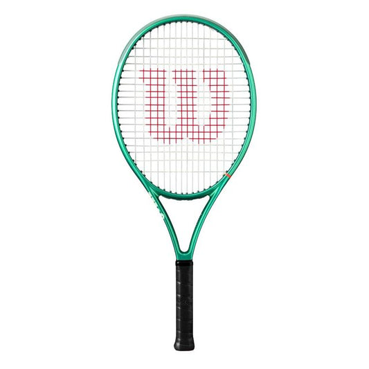 Racheta tenis Wilson Blade 25 junior V10