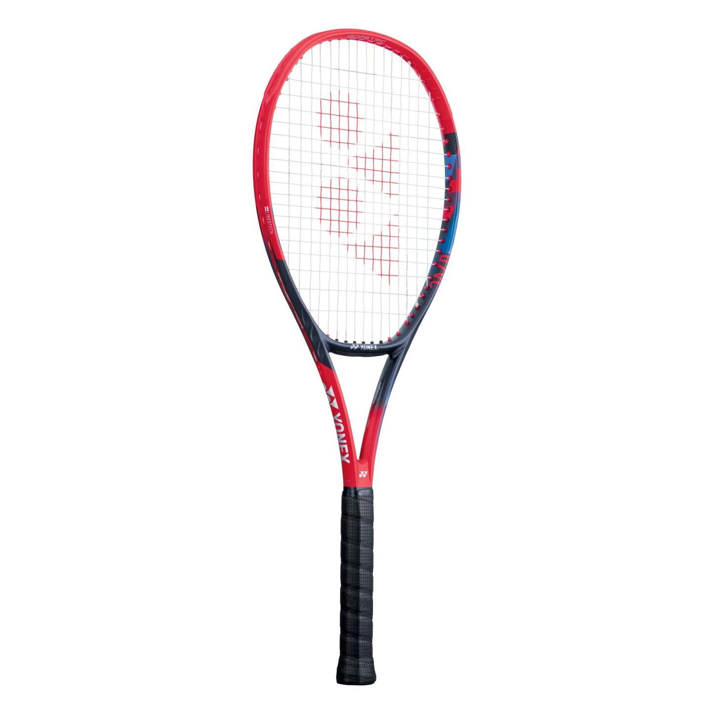 Racheta tenis Yonex VCORE 98 TOUR, 315g