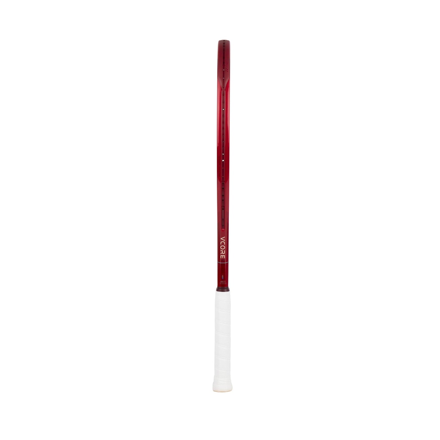 Yonex VCORE 98, 305g, Racheta Tenis de Camp Competitionala, culoare Ruby Red