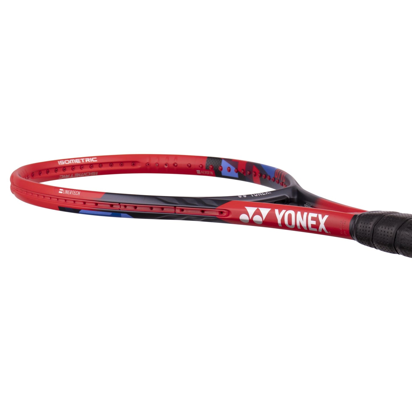 Yonex VCORE 98, 305g, Racheta Tenis de Camp Competitionala, culoare Scarlet