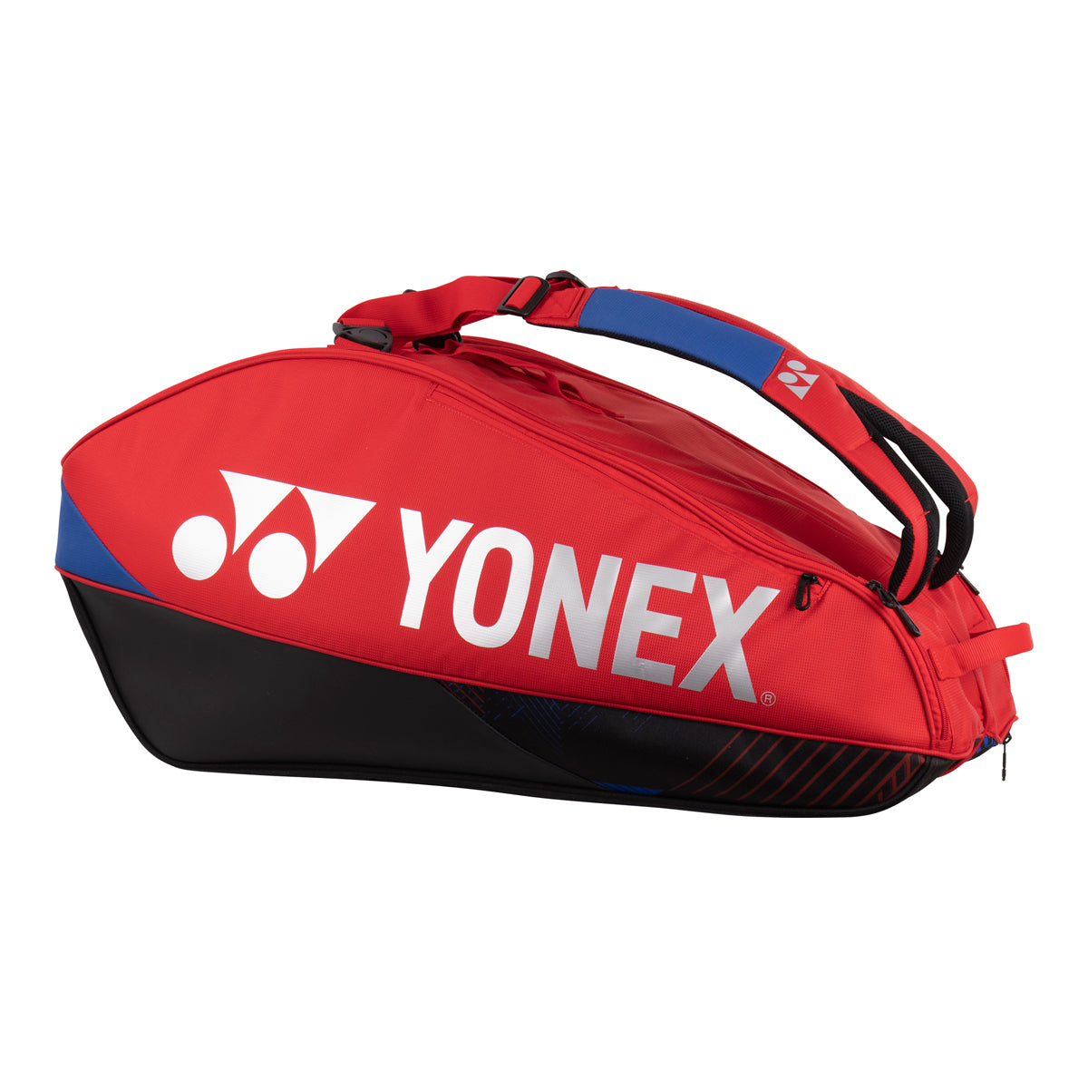 Geanta tenis YONEX 92426 PRO RACQUET BAG (6 rachete)