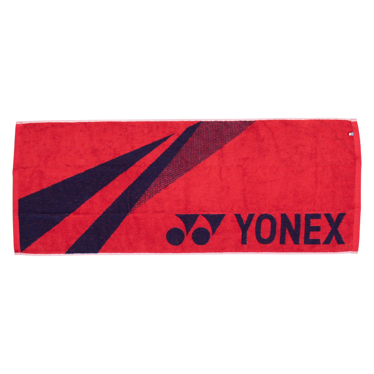 Prosop sportiv Yonex AC1071, 40x100cm, bumbac