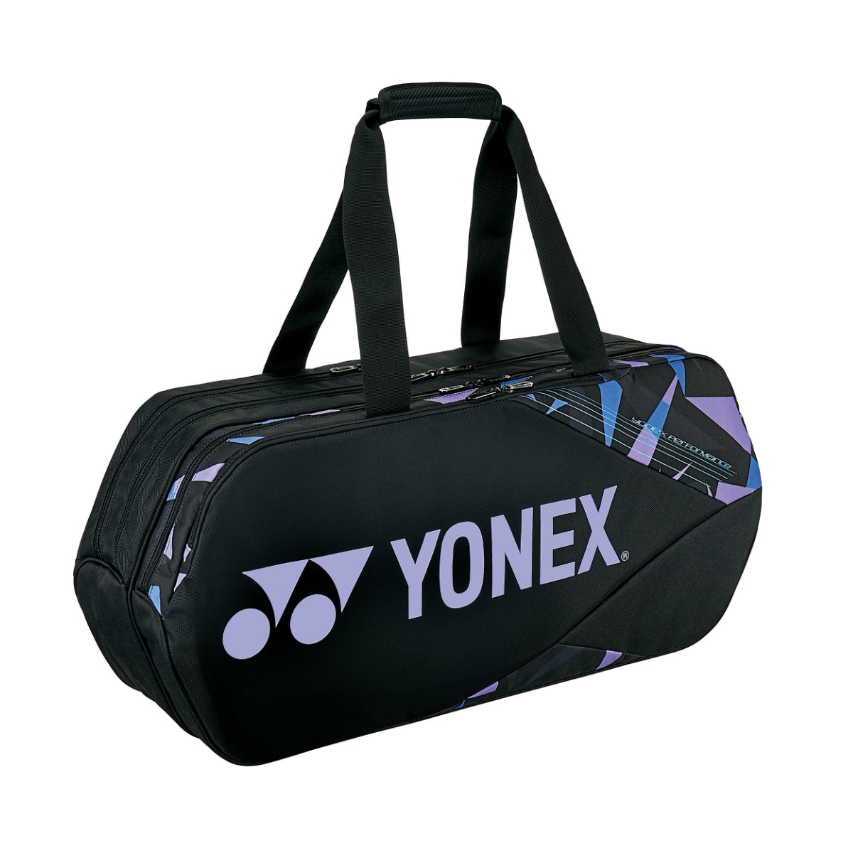 Geanta tenis YONEX PRO TOURNAMENT BAG 92231WEX