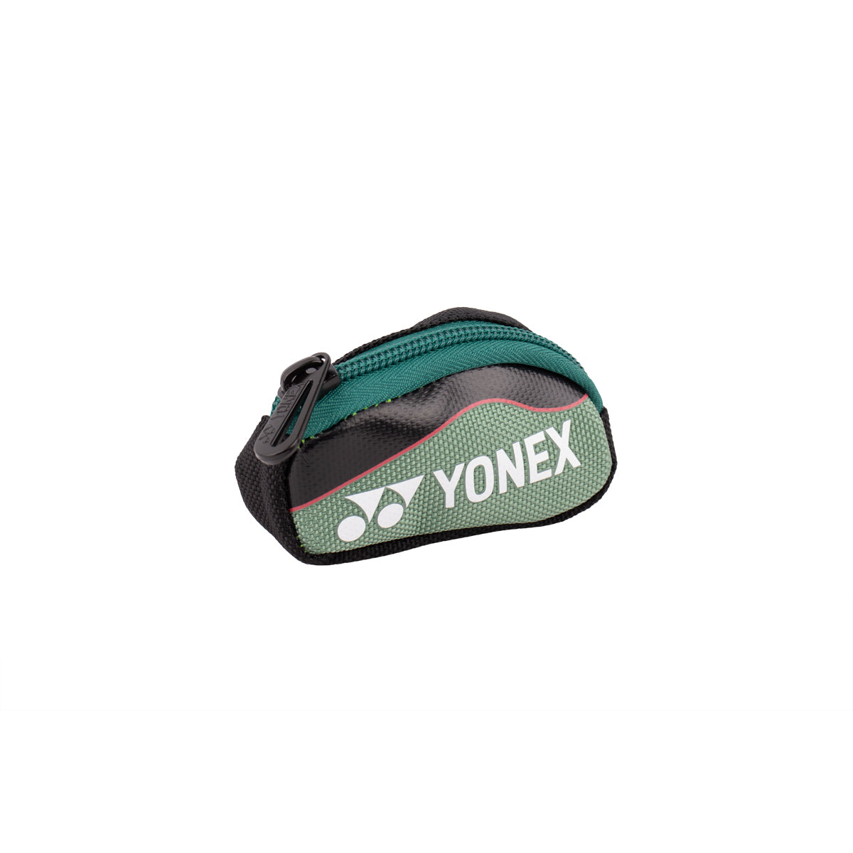 BRELOC MINI TERMOBAG YONEX ACMINIB4/ Minge Yonex ACKEYB4