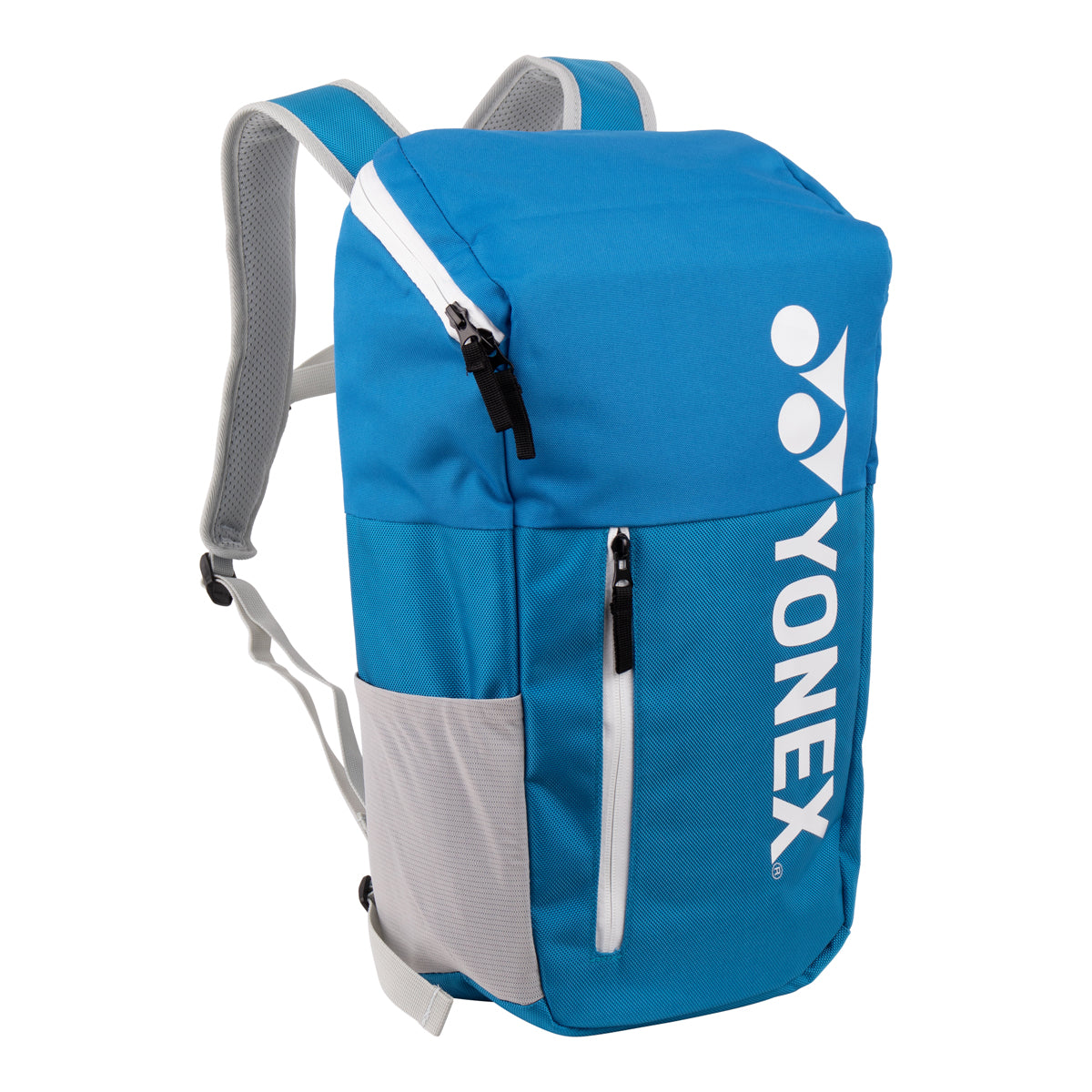 Rucsac tenis Yonex 2824 Club Line BACKPACK 28L