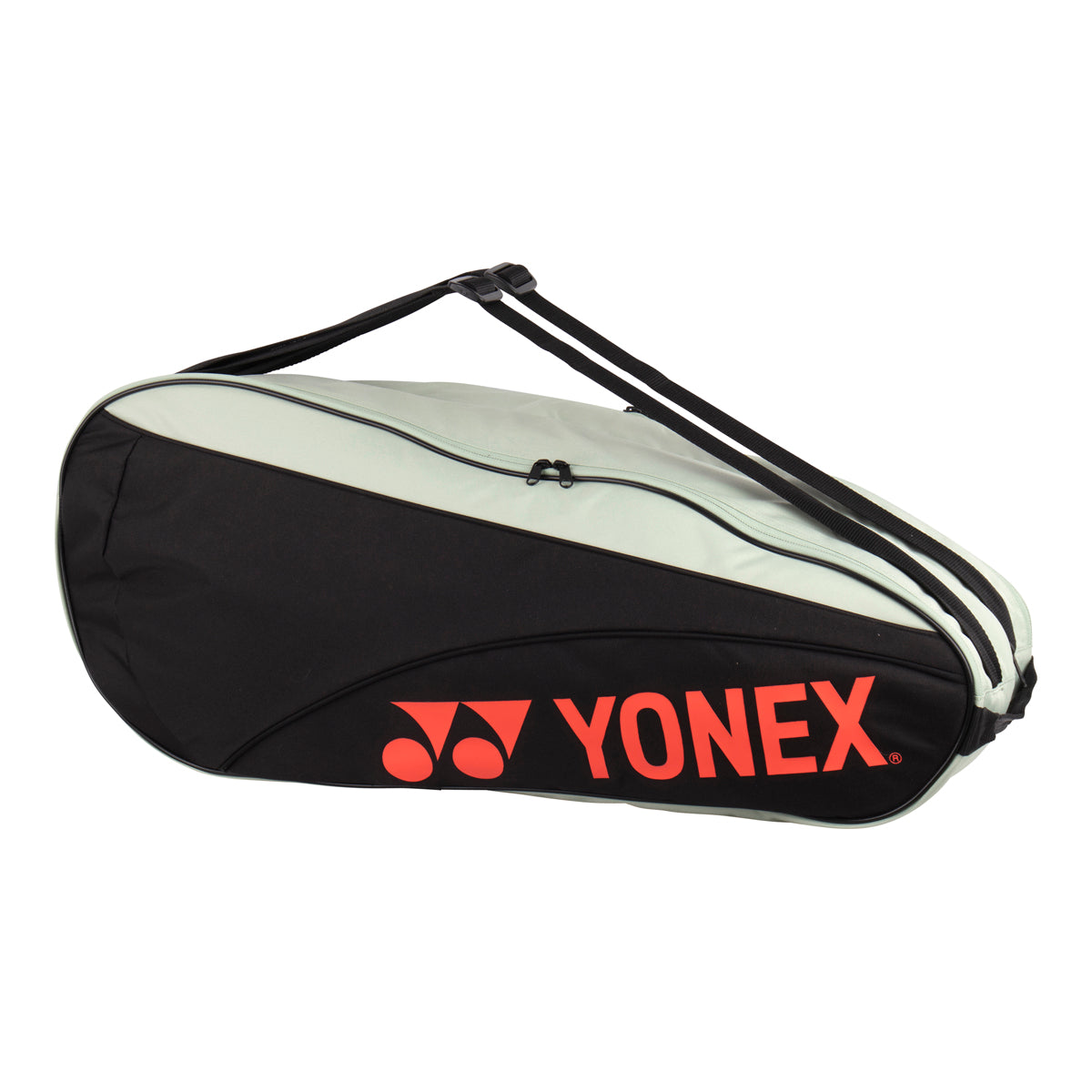 Geanta tenis YONEX 42326 TEAM RACQUET BAG (6 rachete)