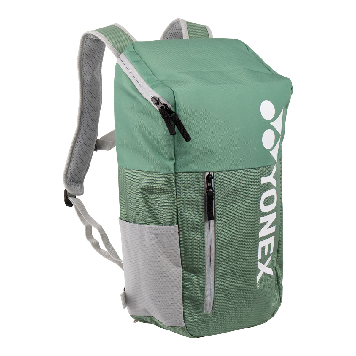 Rucsac tenis Yonex 2824 Club Line BACKPACK 28L