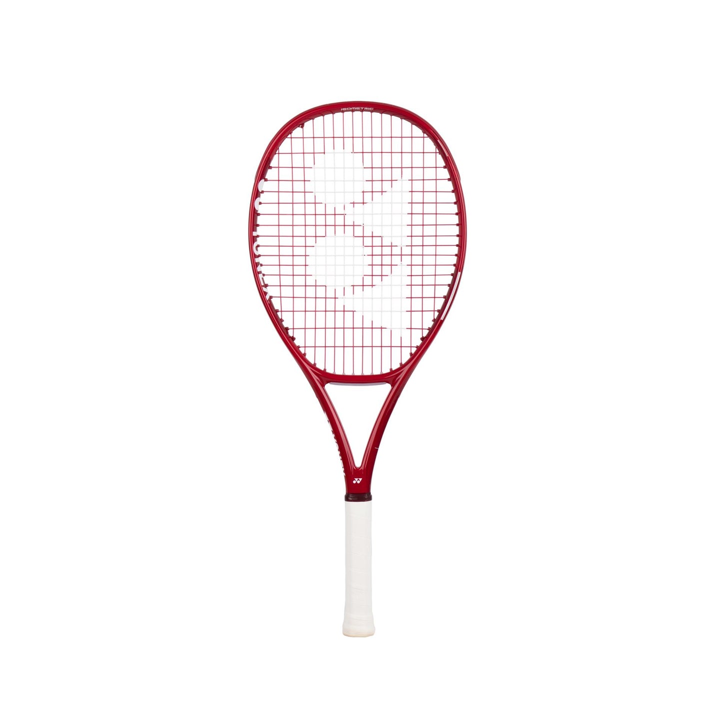 Yonex - VCORE 26, 235g, Racheta Tenis de Camp Copii, culoare ruby red (rosu rubin)
