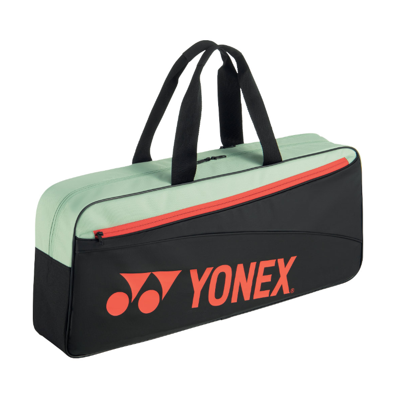 Geanta tenis YONEX TEAM TOURNAMENT BAG 42331WEX, model 2024