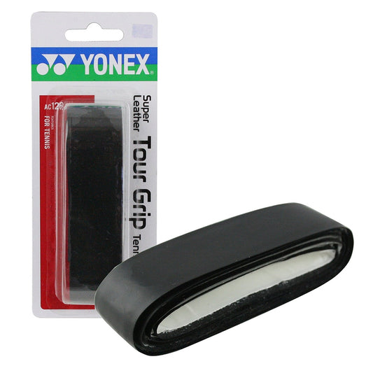 Super Leather Tour Grip Yonex AC126EX