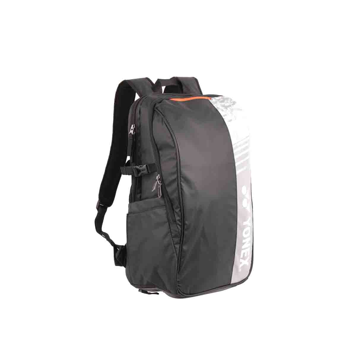 Rucsac tenis Yonex 52512 Club BACKPACK