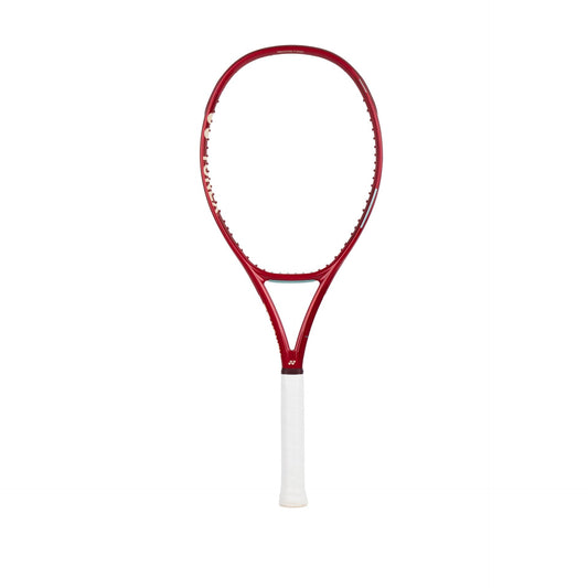 Yonex VCORE 100L, 280g, Racheta Tenis de Camp Competitionala, culoare Ruby Red