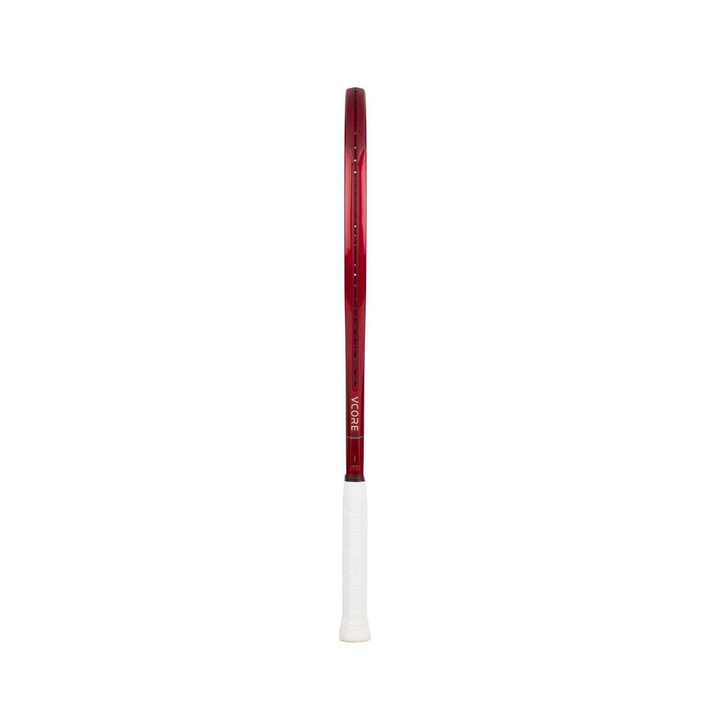 Yonex VCORE 100L, 280g, Racheta Tenis de Camp Competitionala, culoare Ruby Red