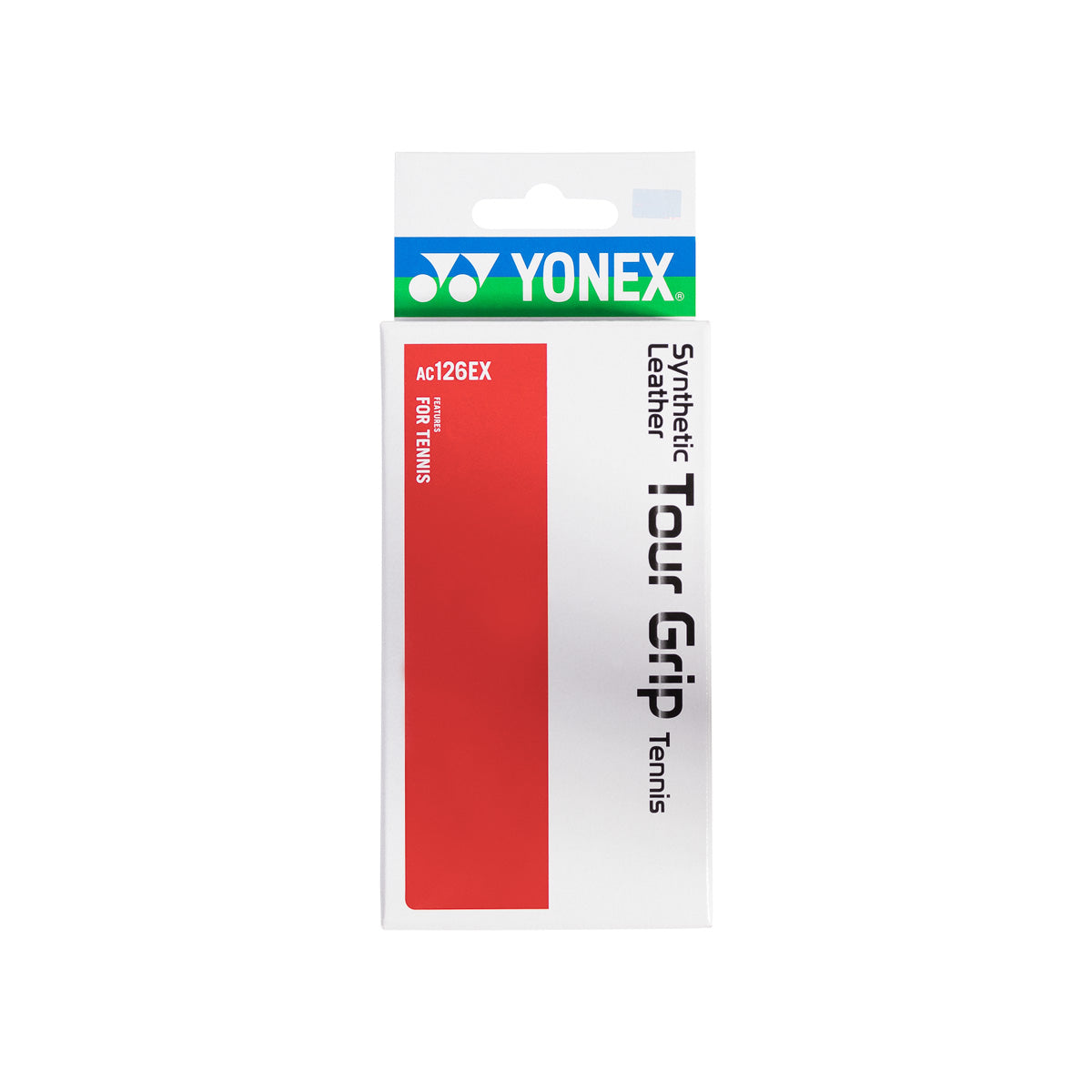 Super Leather Tour Grip Yonex AC126EX