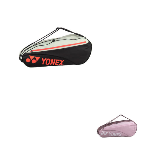 Geanta tenis YONEX 42326 TEAM RACQUET BAG (6 rachete)