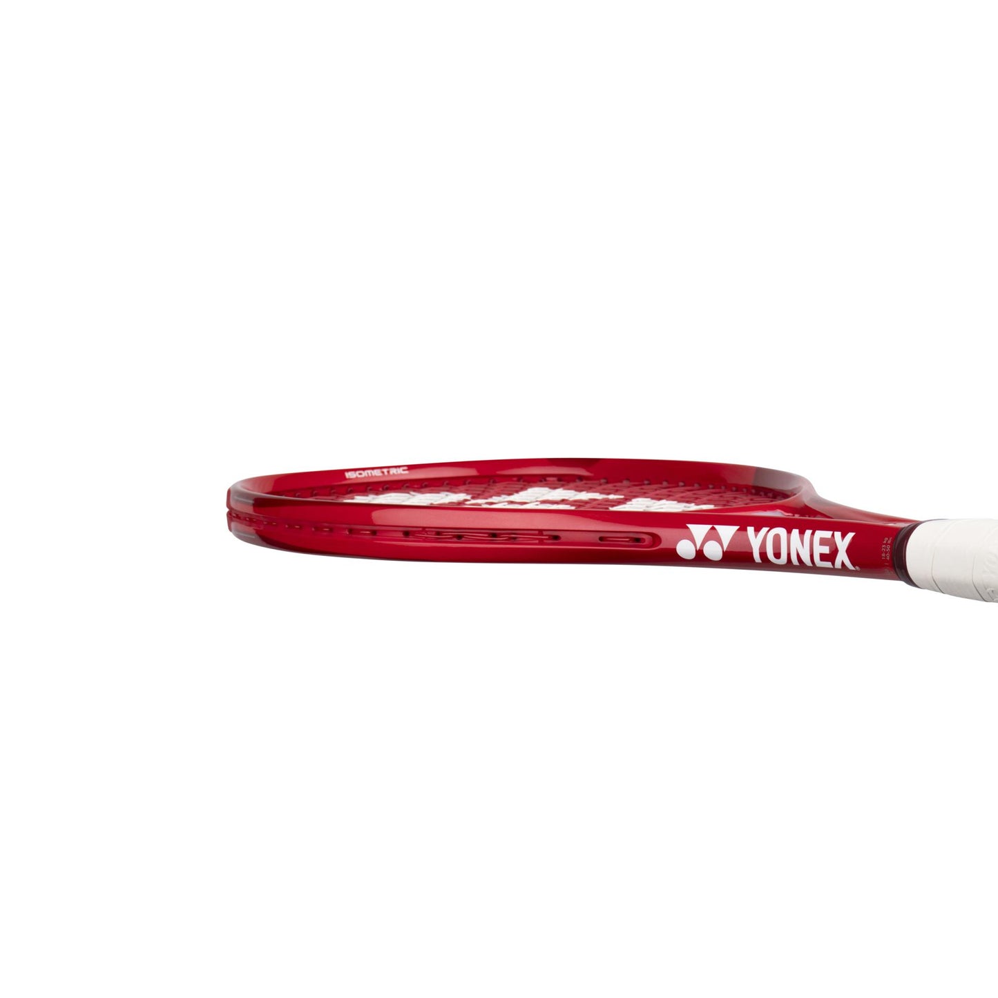 Yonex - VCORE 26, 235g, Racheta Tenis de Camp Copii, culoare ruby red (rosu rubin)