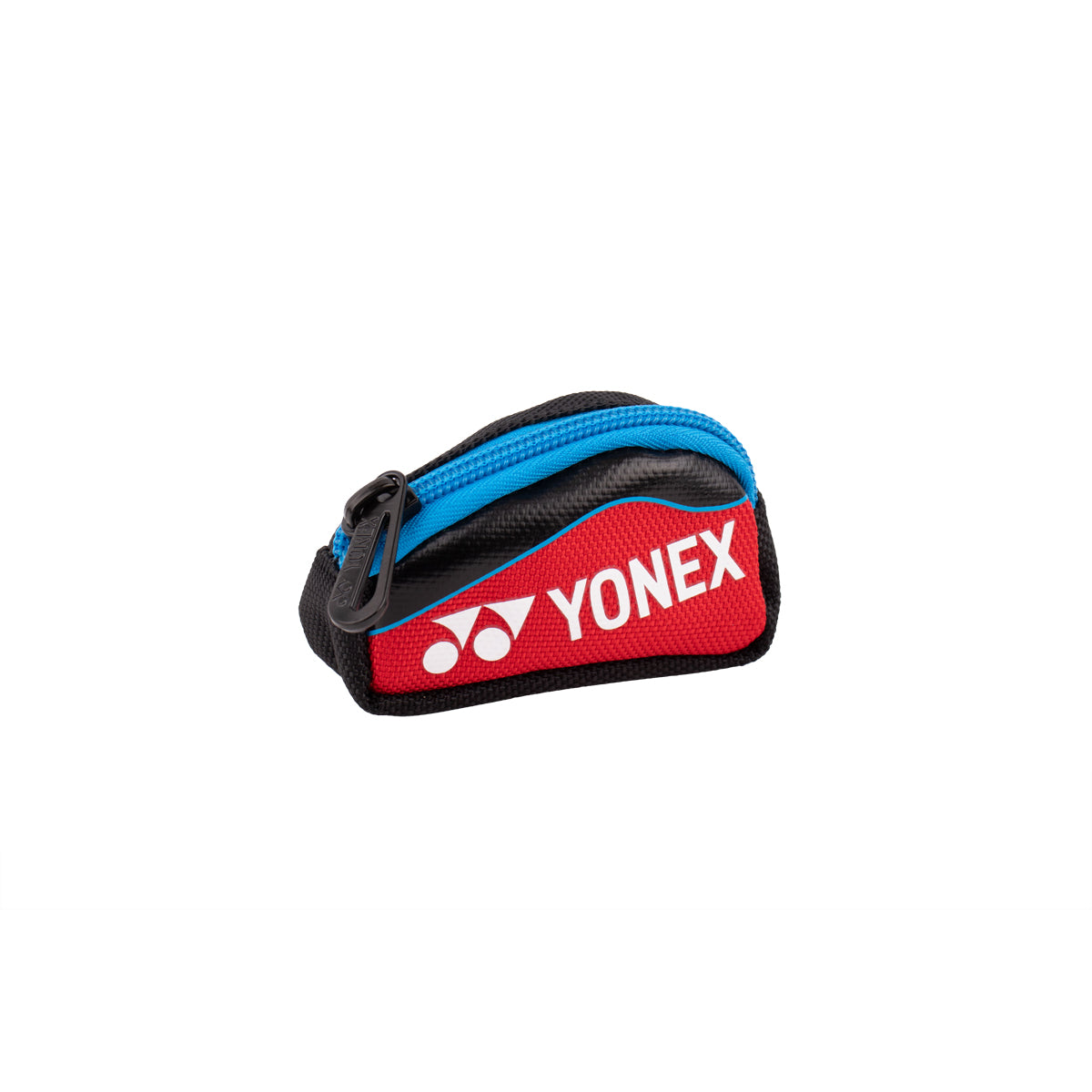 BRELOC MINI TERMOBAG YONEX ACMINIB4/ Minge Yonex ACKEYB4