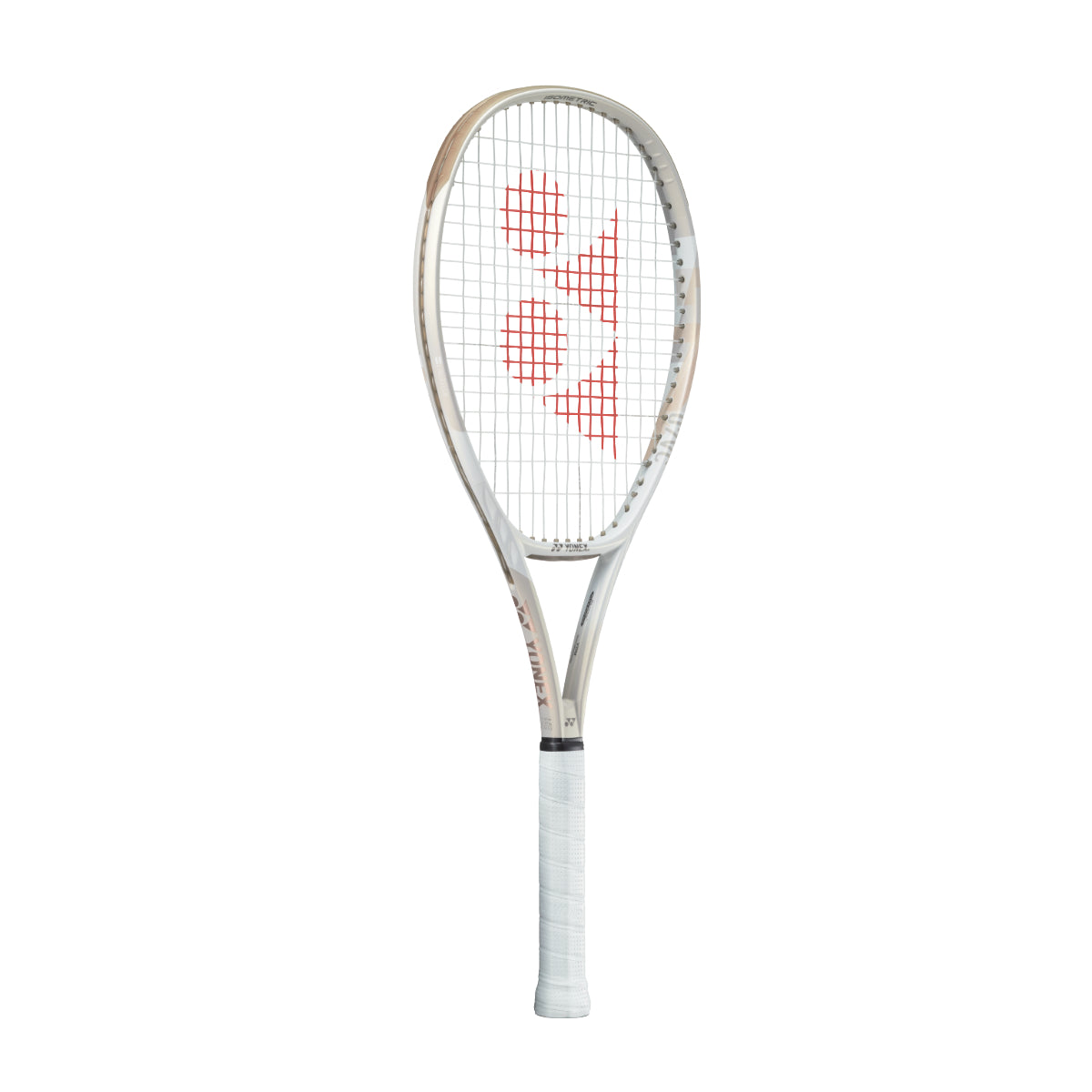 Yonex VCORE 100, 300g, Racheta Tenis de Camp Competitionala