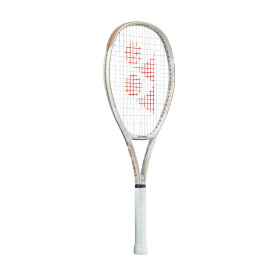 Yonex VCORE 100, 300g, Racheta Tenis de Camp Competitionala