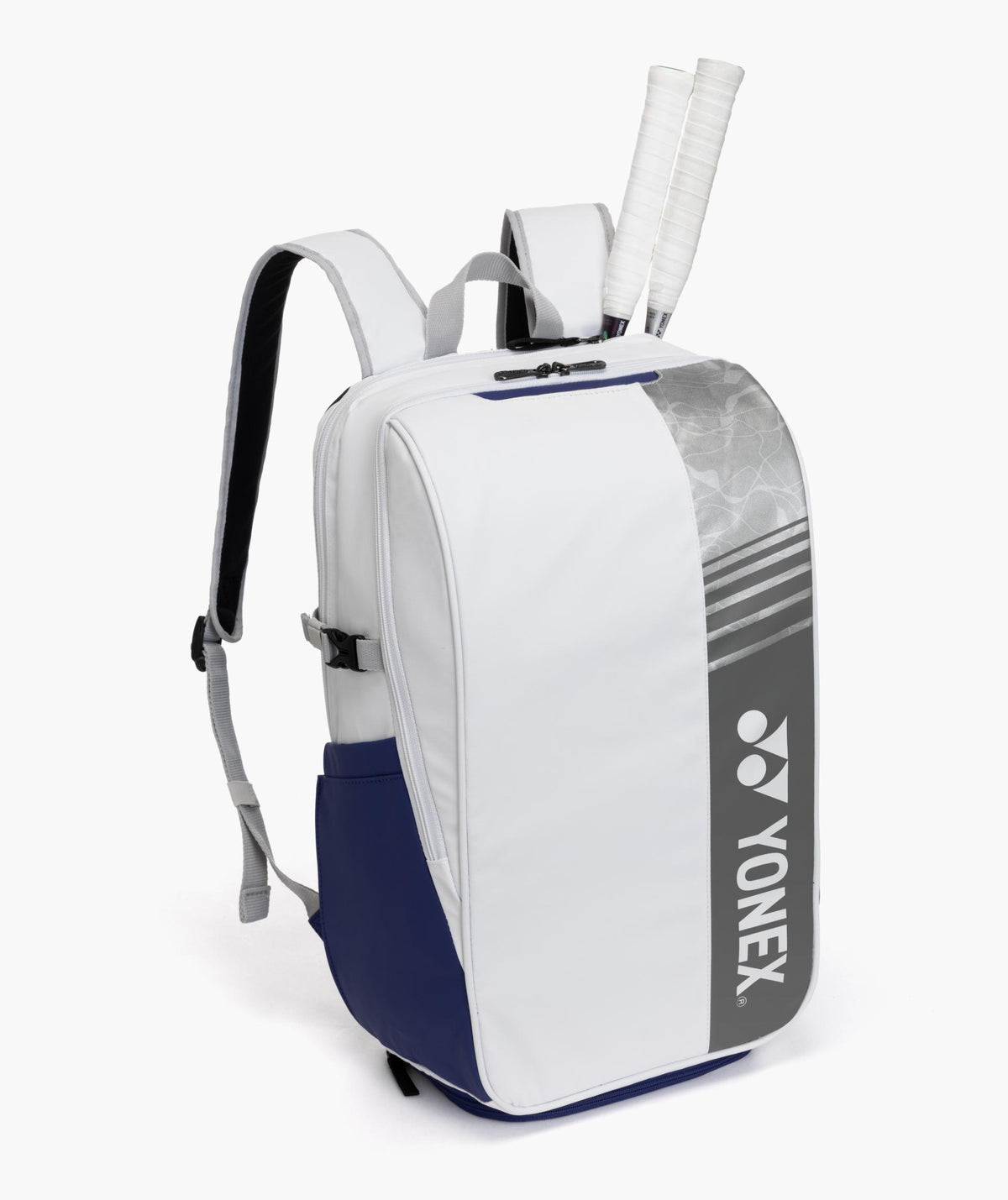 Rucsac tenis Yonex 52512 Club BACKPACK