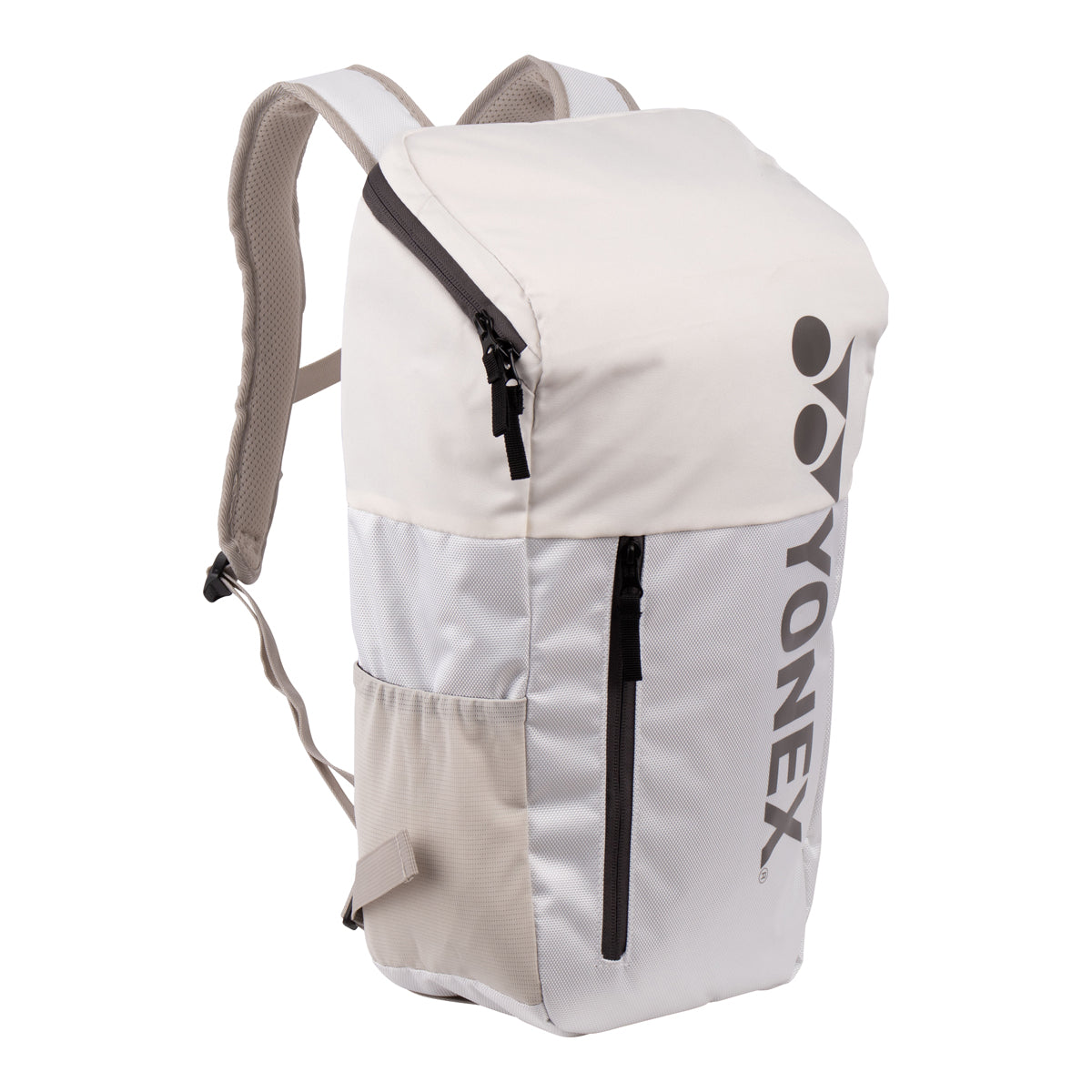 Rucsac tenis Yonex 2824 Club Line BACKPACK 28L