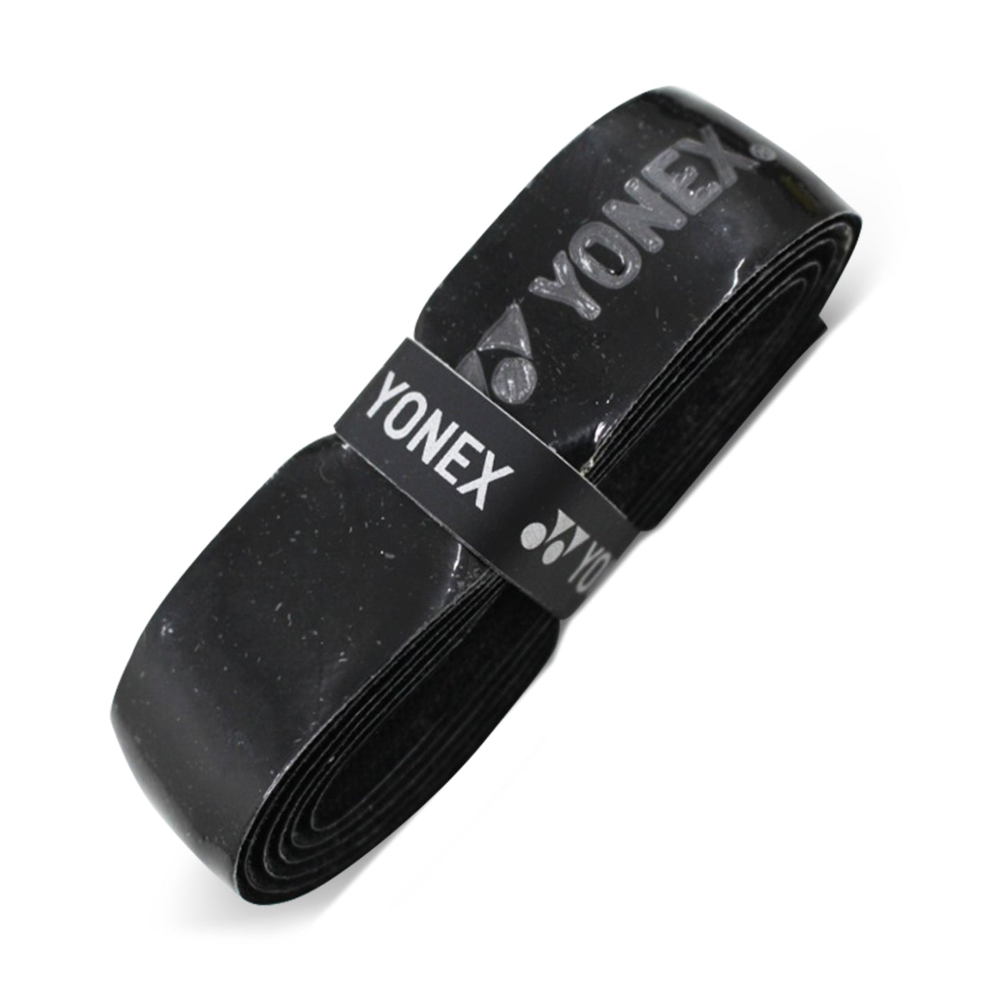 Grip Yonex AC420EX