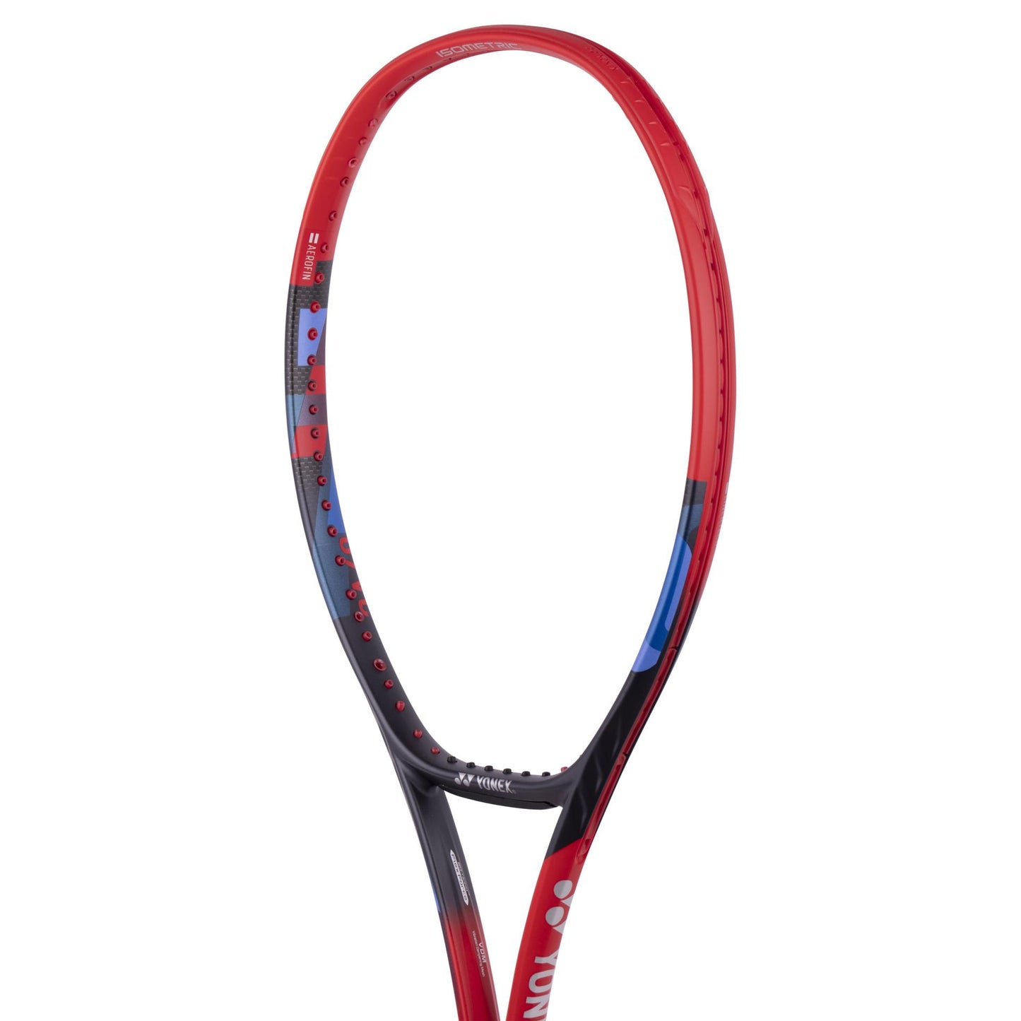 Racheta tenis Yonex VCORE 98 TOUR, 315g