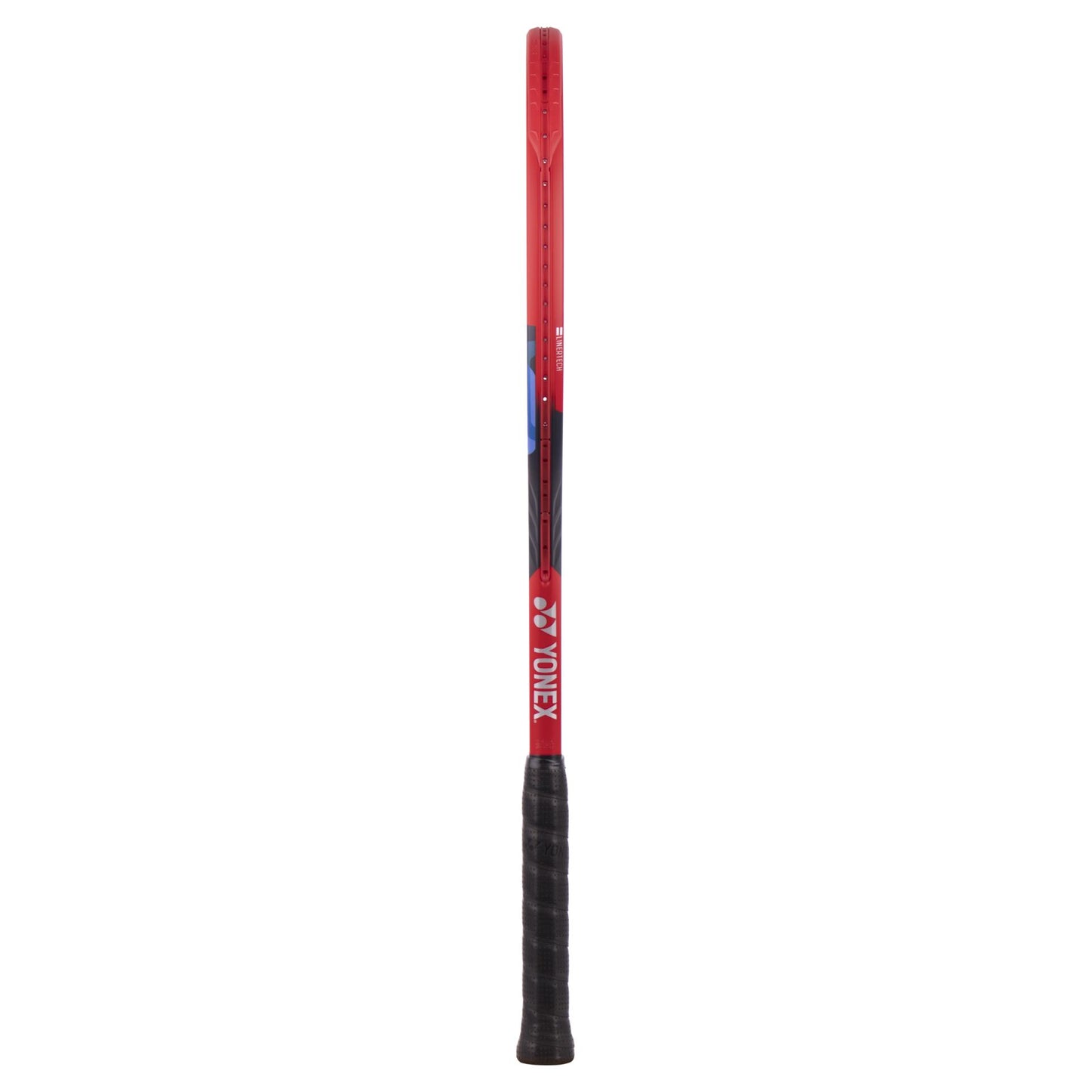 Racheta tenis Yonex VCORE 98 TOUR, 315g