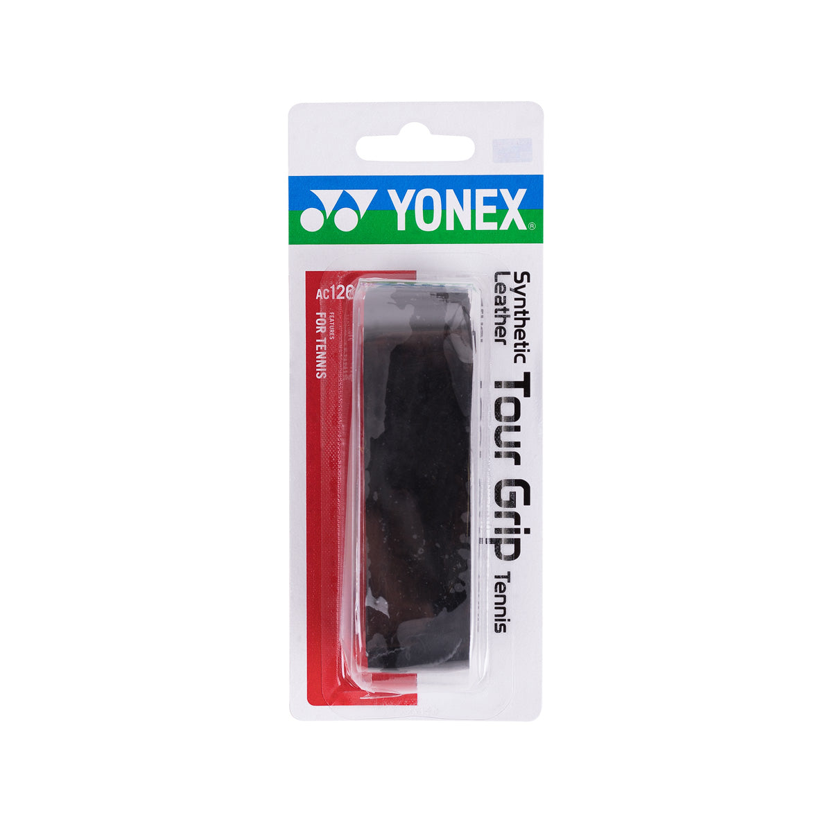 Super Leather Tour Grip Yonex AC126EX